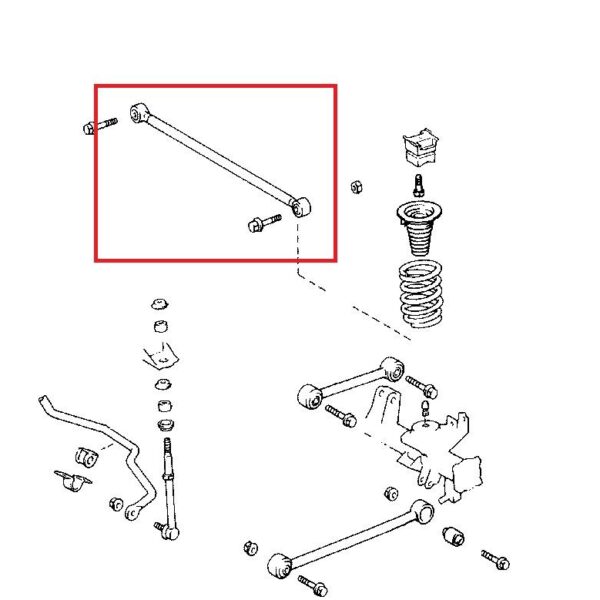 TAKAPANHARDTANKO_TOYOTA_LAND_CRUISER___4RUNNER