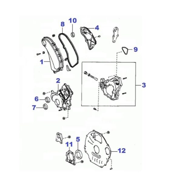 OLJYPUMPPU_TOYOTA_LAND_CRUISER_70___80_