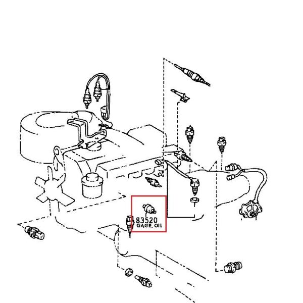 OLJYKELLO_TOYOTA_LC_70__80_SARJA_