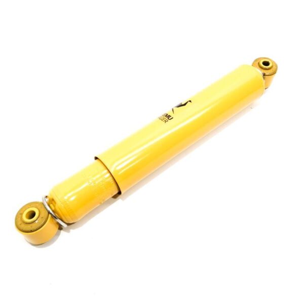 ISKUNVAIMENNIN_OLD_MAN_EMU_NITROCHARGER_N190