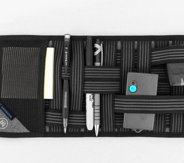 NAVIGATOR_TARVIKETELINE_AURINKOLIPPAAN_NAV007