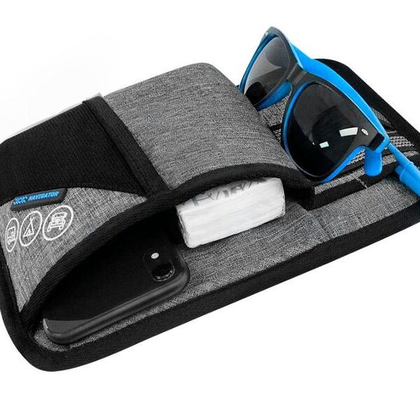 NAVIGATOR_KOJELAUTAPUSSI_NAV008