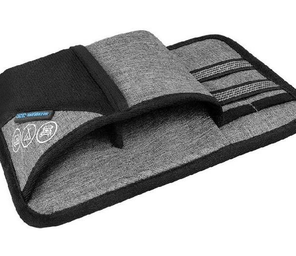 NAVIGATOR_KOJELAUTAPUSSI_NAV008