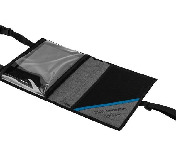 NAVIGATOR_iPad__NISKATUKILAUKKU_NAV009