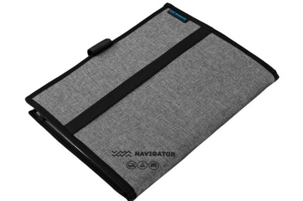 NAVIGATOR_iPad__NISKATUKILAUKKU_NAV009