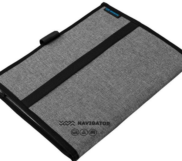 NAVIGATOR_iPad__NISKATUKILAUKKU_NAV009