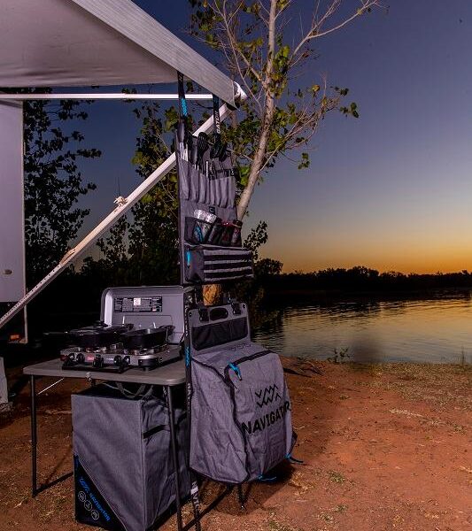 NAVIGATOR_KARABIINIAVAIMENPERA_NAV013