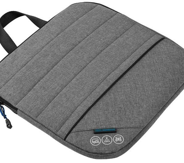 NAVIGATOR_MIKRON_LAUTASEN_KULJETUSPUSSI_NAV014