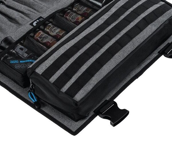 NAVIGATOR_KEITTIOVALINETELINE_NAV020