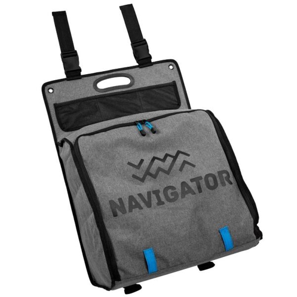 NAVIGATOR_TARVIKETELINEPUSSI_NAV021