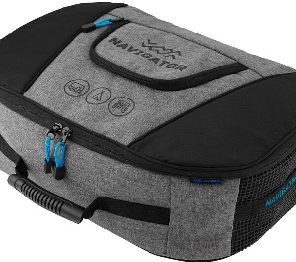 NAVIGATOR_POISTOLETKULAUKKU_NAV022