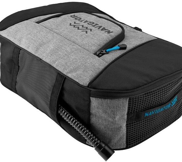 NAVIGATOR_POISTOLETKULAUKKU_NAV022