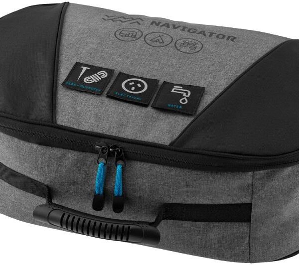 NAVIGATOR_TARVIKELAUKKU_IRTOTASKULLA_NAV023