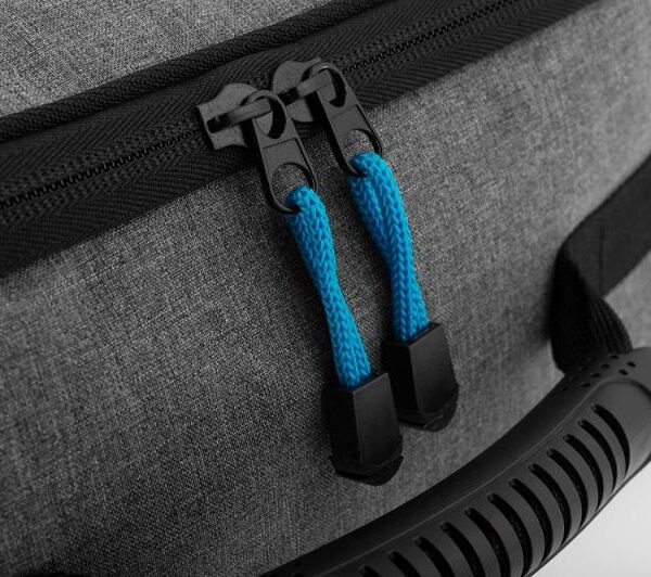 NAVIGATOR_TARVIKELAUKKU_IRTOTASKULLA_NAV023