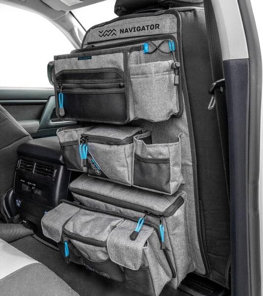 NAVIGATOR_VARUSTELAUKKU_NAV024