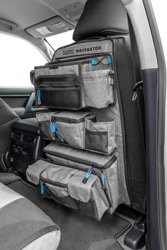 NAVIGATOR_VARUSTELAUKKU_NAV024