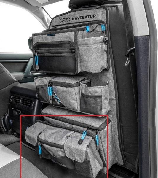 NAVIGATOR_VARUSTELAUKKU_NAV025