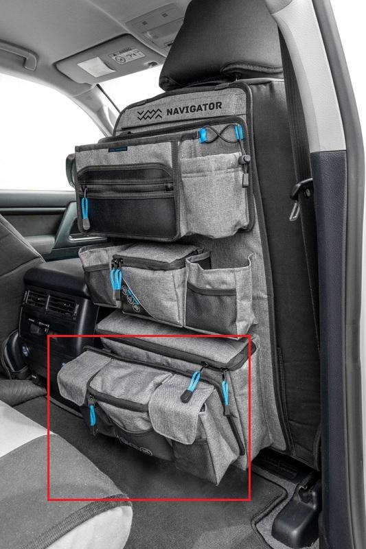 NAVIGATOR_VARUSTELAUKKU_NAV025