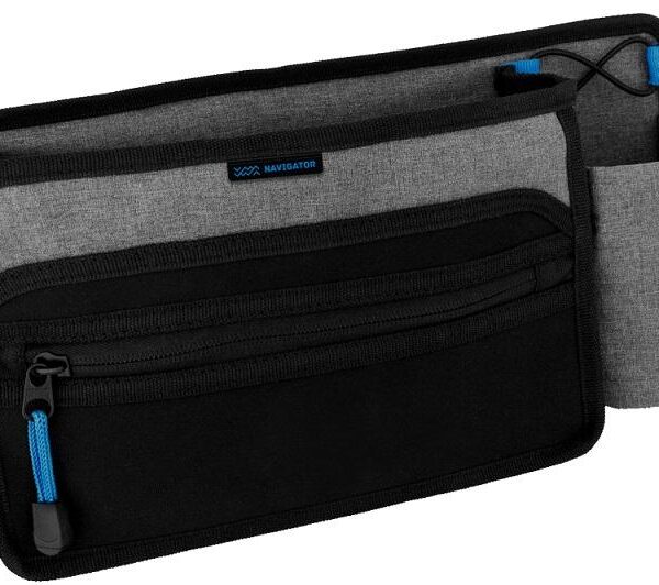 NAVIGATOR_LASTEN_TARVIKELAUKKU_NAV026