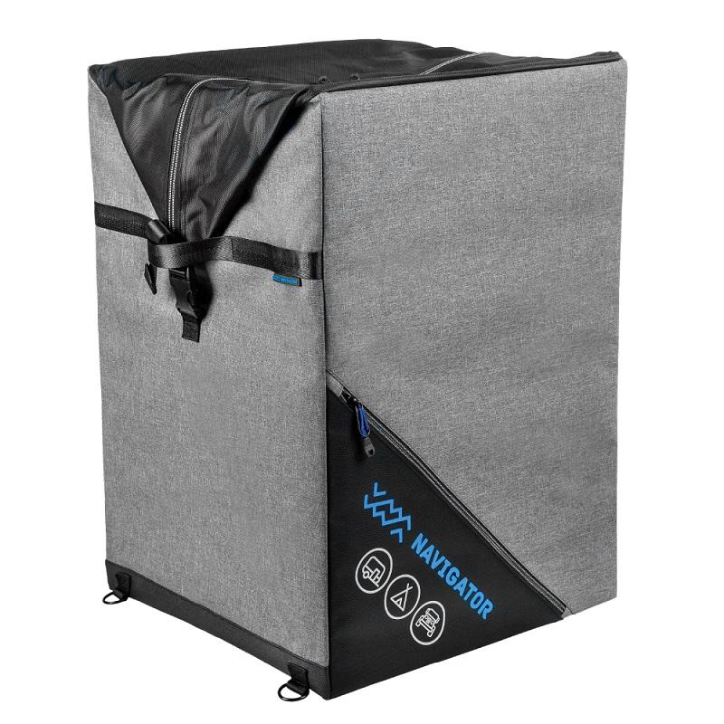 NAVIGATOR_ROSKAKORI___KOKOONTAITTUVA_NAV027