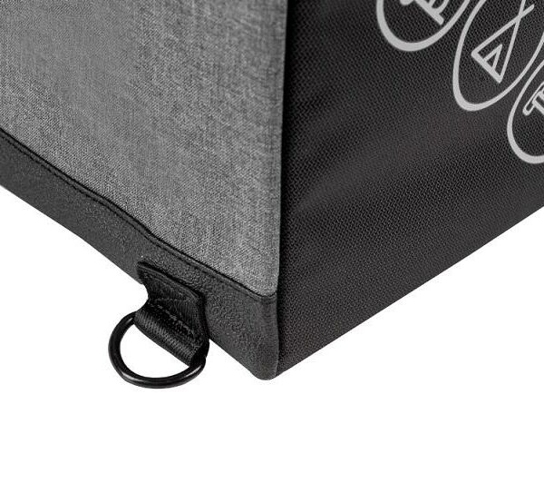 NAVIGATOR_ROSKAKORI___KOKOONTAITTUVA_NAV027