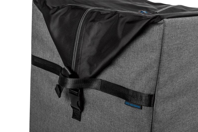 NAVIGATOR_ROSKAKORI___KOKOONTAITTUVA_NAV027