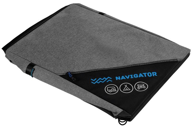 NAVIGATOR_ROSKAKORI___KOKOONTAITTUVA_NAV027