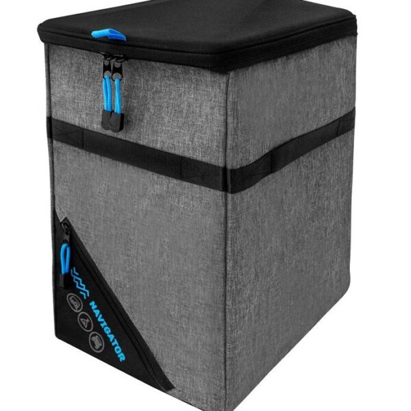 NAVIGATOR_MINIROSKAKORI___KOKOONTAITTUVA_NAV032