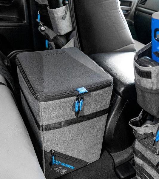 NAVIGATOR_MINIROSKAKORI___KOKOONTAITTUVA_NAV032