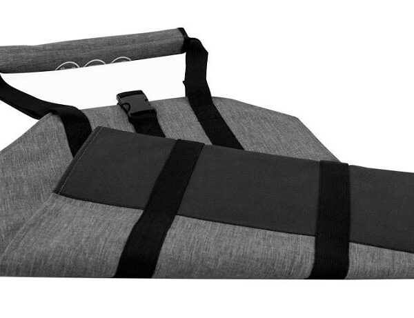 NAVIGATOR_PUUNKANTOTELINE_NAV036