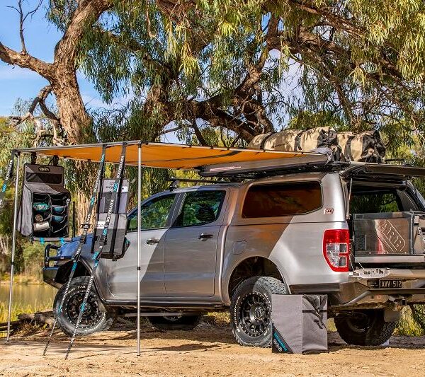 NAVIGATOR_RETKIHARAVA_NAV048