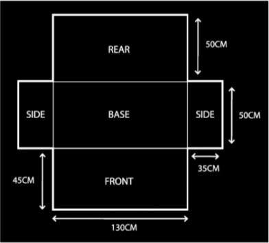 NAVIGATOR_TAKAPENKIN_SUOJA_KOIRILLE_NAV050