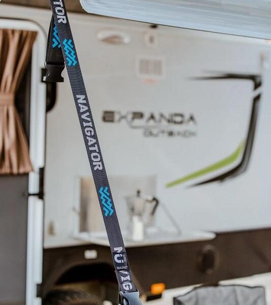 NAVIGATOR_MARKIISINAUHA_NAV1002_