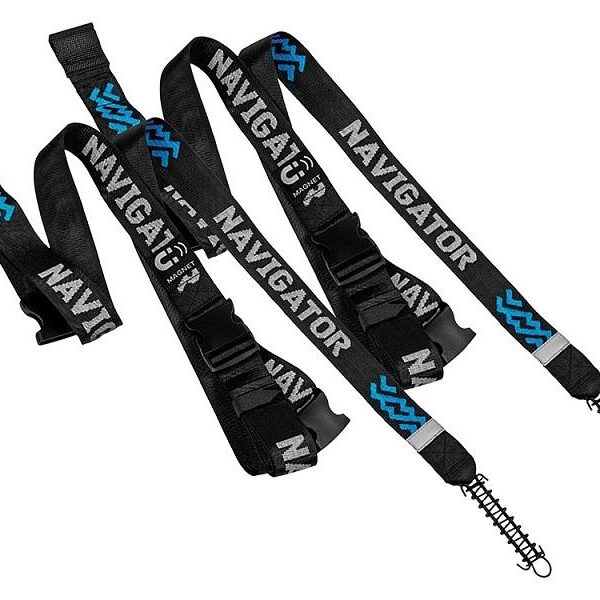 NAVIGATOR_MARKIISINAUHA___PARI_NAV2002