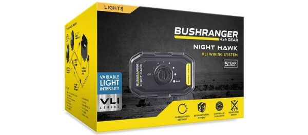 VLI___JOHDOTUSJARJESTELMA_NHW20VLI_VALOTEHON_SAADOLLA_BUSHRANGER_NIGHT_HAWK_VALOILLE