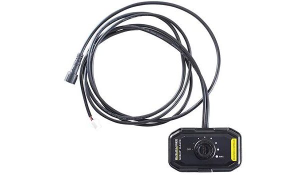 VLI___JOHDOTUSJARJESTELMA_NHW20VLI_VALOTEHON_SAADOLLA_BUSHRANGER_NIGHT_HAWK_VALOILLE