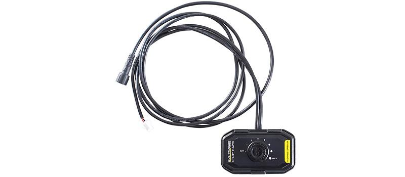 VLI___JOHDOTUSJARJESTELMA_NHW20VLI_VALOTEHON_SAADOLLA_BUSHRANGER_NIGHT_HAWK_VALOILLE