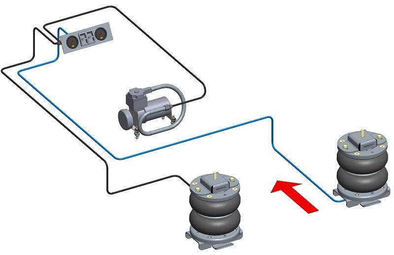 ILMAJOUSET__SIS_KOMPRESSORI__FORD_RANGER_2011__
