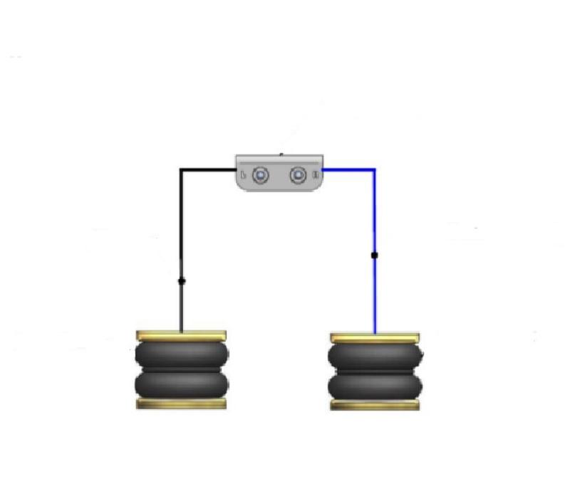 ILMAJOUSET_MERCEDES_SPRINTER_4_WD_3_5_T_NR197564_B
