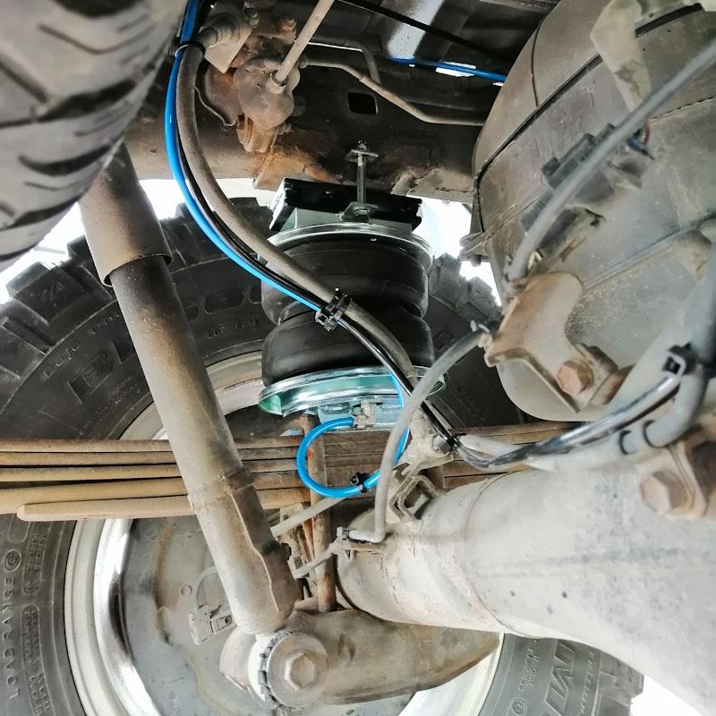 ILMAJOUSET__SIS_KOMPRESSORI__TOYOTA_HILUX_2005___2015_NR367124_C