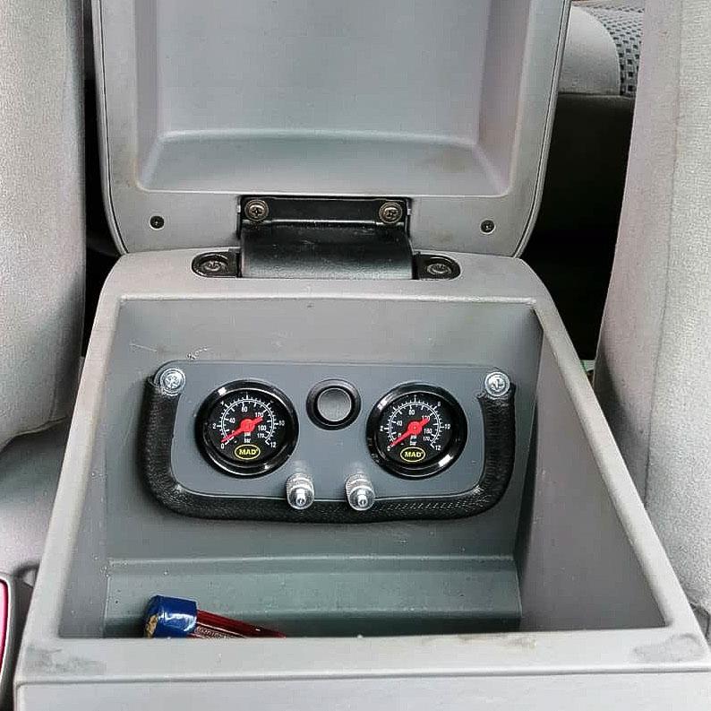 ILMAJOUSET__SIS_KOMPRESSORI__TOYOTA_HILUX_2005___2015_NR367124_C