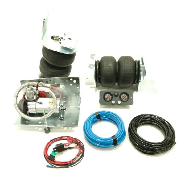 ILMAJOUSET__SIS_KOMPRESSORI__TOYOTA_HILUX_2015_ETEENPAIN_NR367134CM