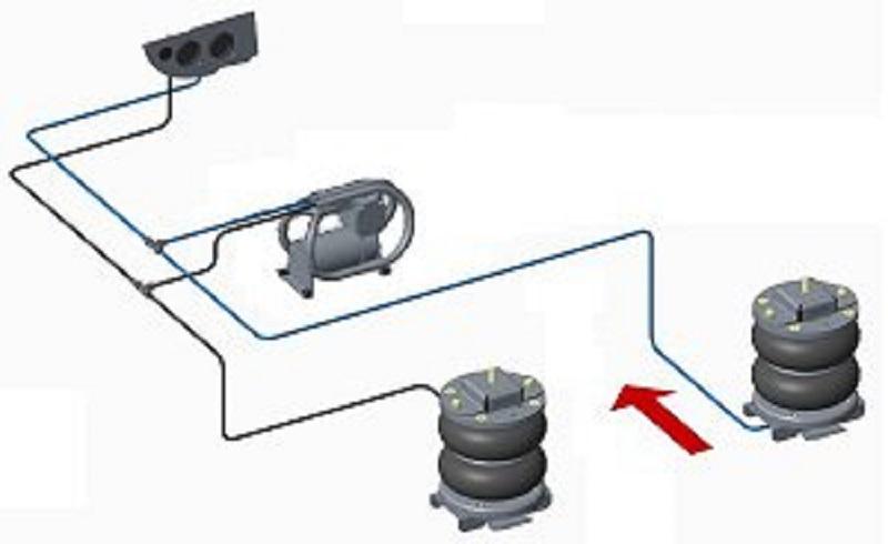 ILMAJOUSET__SIS_KOMPRESSORI__MITSUBISHI_L200_2015_ETEENPAIN_NR_107074_CM
