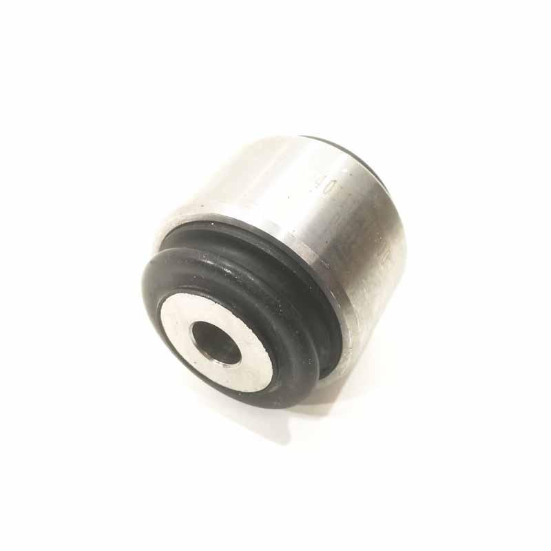 PANHARD__TANGON_PUSLA_OLD_MAN_EMU_OME3098_NISSAN_PATROL_Y60__Y61