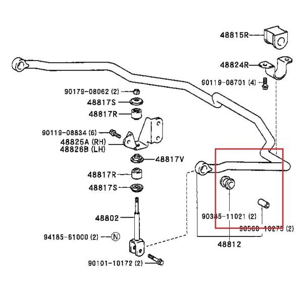 PUSLASARJA_OLD_MAN_EMU_OMESB0052