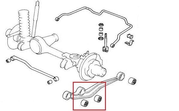 TUKIVARSIEN__ETU__AKSELIKIINNIIKKEEN_PUSLAT_OLD_MAN_EMU_OMESB0055