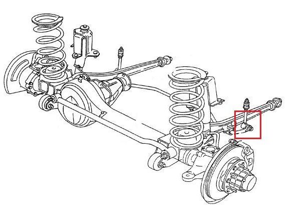ETUKALLISTUKSENVAKAAJAN_ETUKIINNIKKEEN_PUSLASARJA_OLD_MAN_EMU_OMESB2413