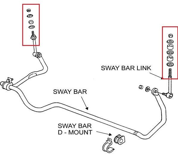 PUSLASARJA_OLD_MAN_EMU_OMESB3010