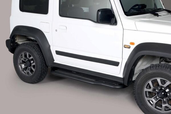 ASTINLAUDAT_MISUTONIDA_P_450_PL_SUZUKI_JIMNY