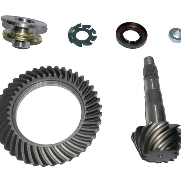 PERAVALITYS_3_727_TOYOTA_8__HIGH_PINION